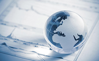 外置(zhì)天線簡(jiǎn)易制作(zuò)流程有(yǒu)哪些