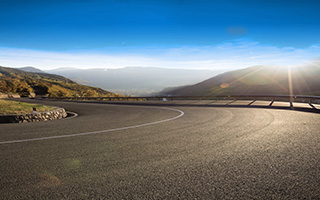 陶瓷(cí)天線和(he)pcb天線的(de)區别