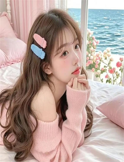 如何欣赏《大清后宫》？欣赏指南教你理解社会意义与现实价值 提升观影体验