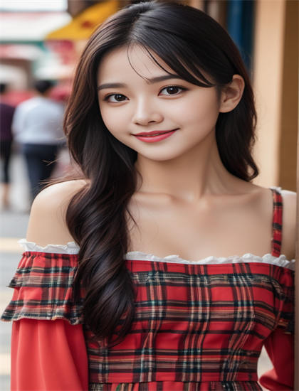 划时代的《娘娘她格外谨慎》值得看吗？优缺点全面分析与建议