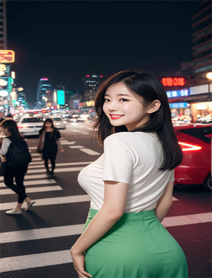 女子的生活：专业人士推荐与评分现代解读，经典重现