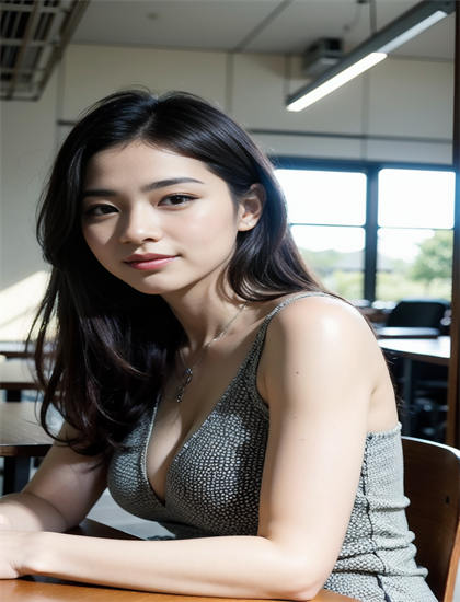 收视第一：《村官李天成》场景布置分析惊艳四座的：环境设计与主题呼应探讨