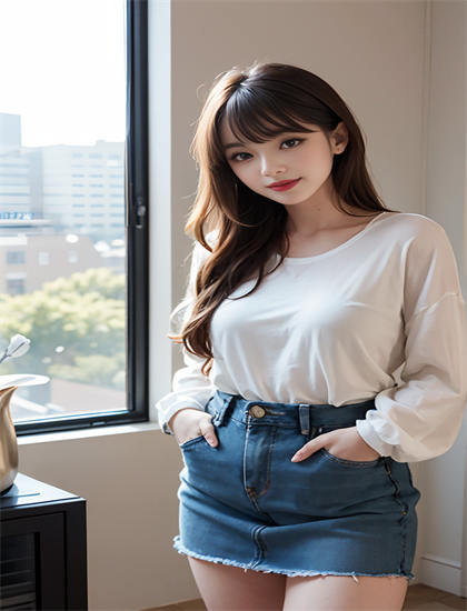 文化分析：《壹号皇庭第二部》中的心理的人物内心与行为动机 思考文化传承与创新的路径