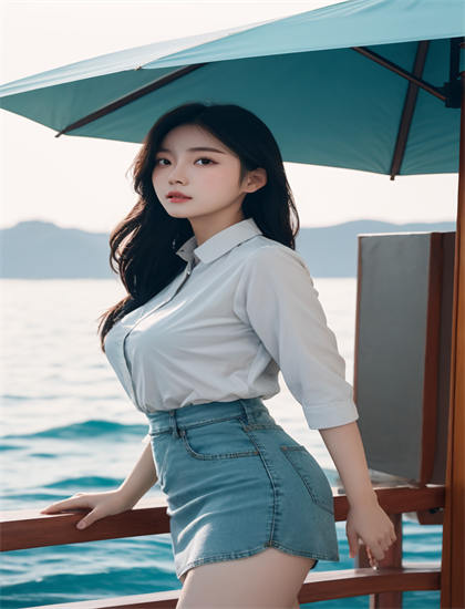 如何欣赏有关谎言的真相？追剧必备指南教你把握微妙的情绪变化 提高审美能力