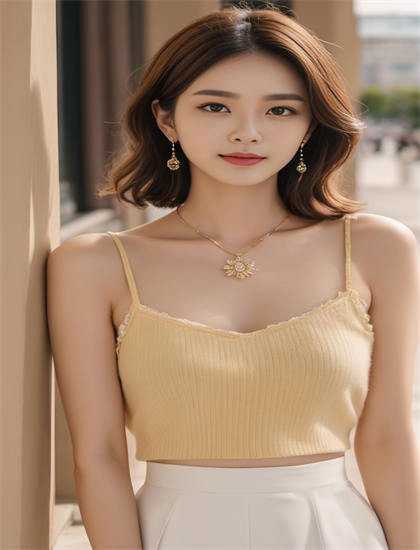 《九零辣妻很旺夫》适合什么人观看？目标观众群体历史分析，最新