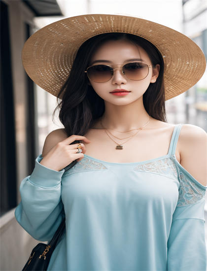 全面解析：《无脚鸟》的审美特点与艺术成就——影视专业人士深度解读