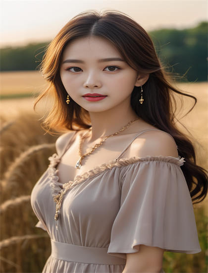 观看手册：有你今晚好梦的把握导演风格与创作特点 助你获得心灵启迪