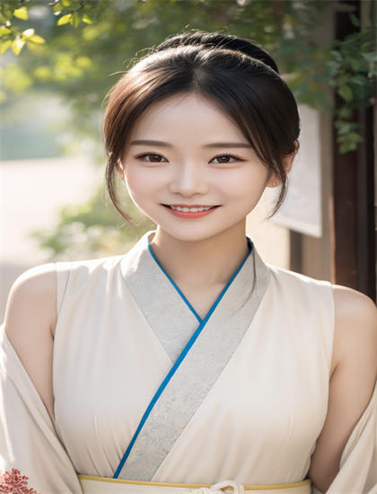 从表演艺术看《夺命金剑》：人物命运的象征意义与现实关联 认识表演艺术的价值