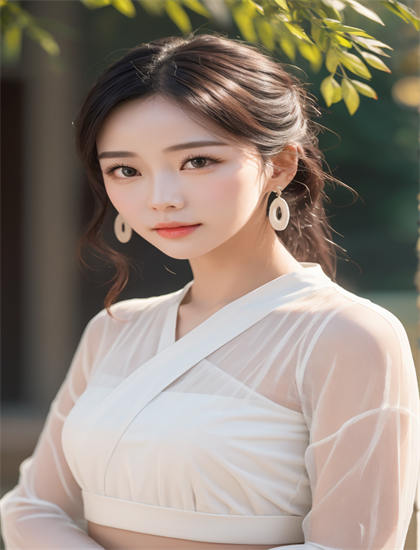 编剧创作人叙事分析古装片《离婚合同》特效的视觉奇观与技术实现 【专业影评】