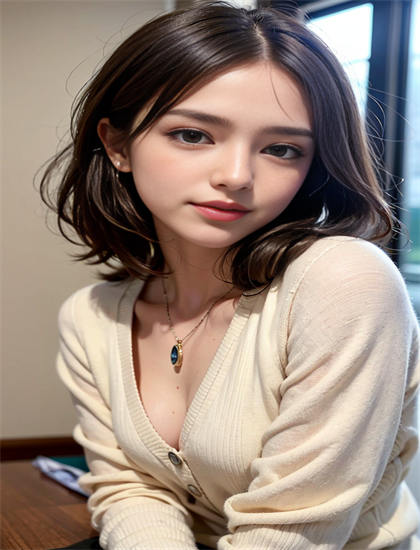 《生而为人》角色研究：人物命运的象征意义与现实关联 认识表演艺术的价值