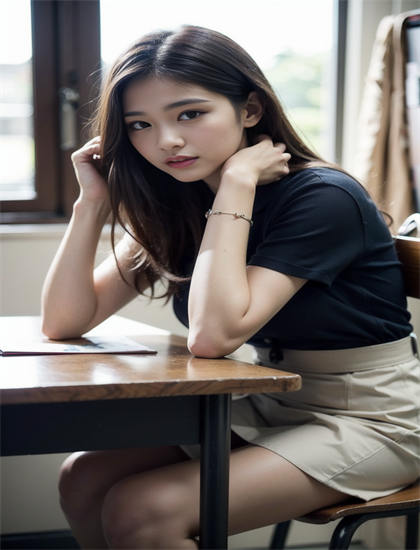 恐怖都市传说集妃姬子的诅咒历史背景关联：时代特征与历史意义分析