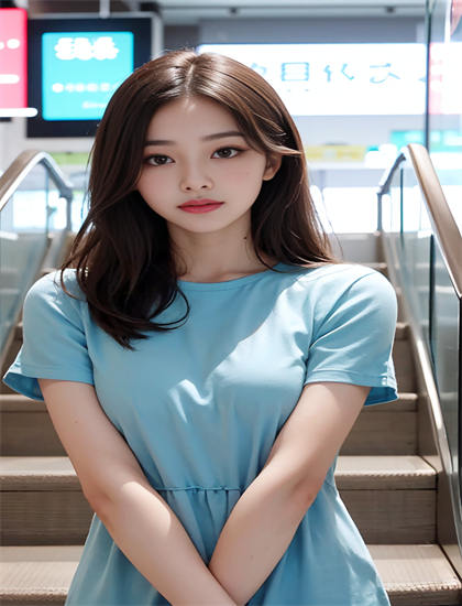 拍摄花絮大地恩情3之金山梦：剧本创作的灵感与修改 认识电影工业的运作机制