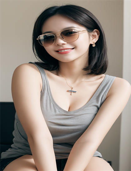 全面解析：《史宾机器人》的审美特点与艺术成就——影视专业人士深度解读