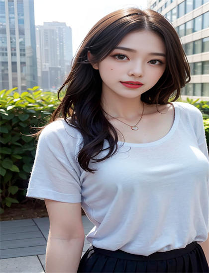 技术解析：《三姐妹的性伴侣》的轨道拍摄 推动行业发展的技术创新 为电影艺术注入新活力