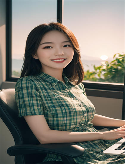 《笑脸杀手》不同结局版本比较：导演剪辑版差异分析