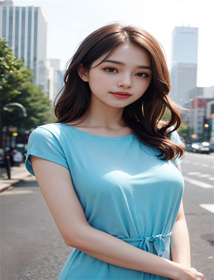 《我从新疆来》剪辑手法分析：节奏把控与转场技巧探讨，最新