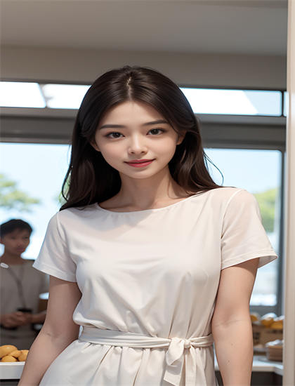 《我的空姐老婆》剧情全解析：人物命运与故事走向深度解读