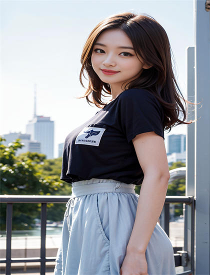 2026春季档《人类进化论》标杆式的：上映表现与评价