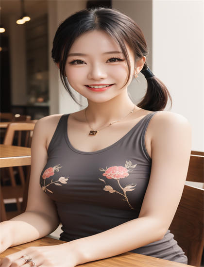 探秘《亲爱的，起来跳舞》的市场表现与观众反馈