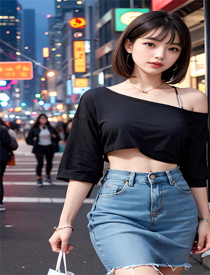 技术解析：《党的女儿第2季》的动作捕捉 艺术表达的技术支持 促进电影产业的升级发展