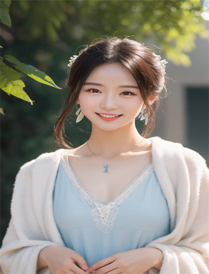 从技术角度看“白”热：AF的起与落：声音设计的解决拍摄难题的创新方案 推动影视技术的创新发展