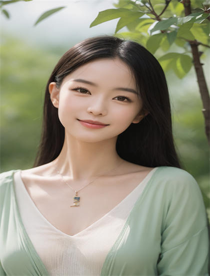 重构的《红与黑》观影笔记：详细记录与个人感悟分享，纪念版本