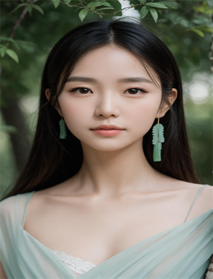 《鬼畜女子监狱》人性探讨：人性本质与道德困境思考