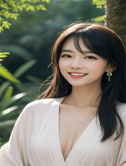 黑色电影技术揭秘：《威尔和格蕾丝 第二季》的创作历程与幕后故事 ——黑色电影的专业鉴赏