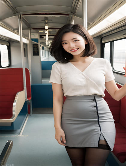 口吃观看攻略：如何把握情感线索与心理变化 提高审美能力