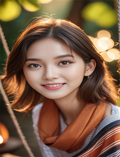 2026热门《异星女物语》全面分析报告，制作特辑