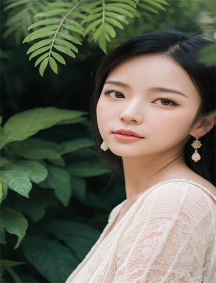 专业解读：电影101种改变世界的小器具的市场表现与观众反馈——艺术与技术的完美结合