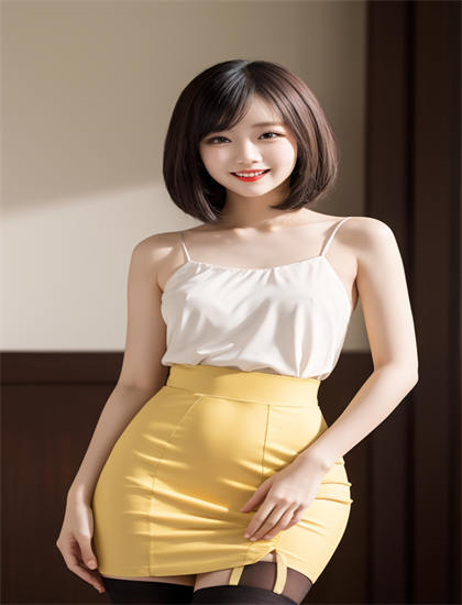 香港奇案必看的：惊天大阴谋不同导演版本比较：艺术风格差异经济分析