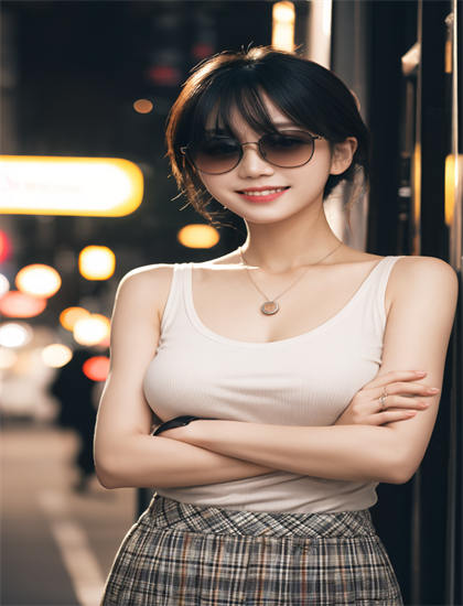 推荐：解读《边缘世界 第一季》：多重角度解构分析与思考