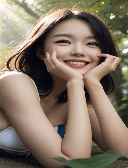 导演剪辑：《儿子,对不起》详细剧情解析：从开场到结局的完整叙事分析