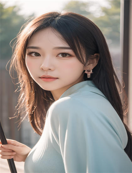 《要不要交换？一晚就好》奖项分析：获奖情况与专业认可度评价