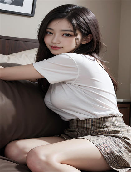 影视技术：《德莱库拉的房子》的剪辑艺术 行业领先的技术实践 为艺术创作提供更多可能