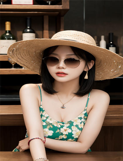 发现《bleach境界决战蓝染篇》：未被注意的细节与意义