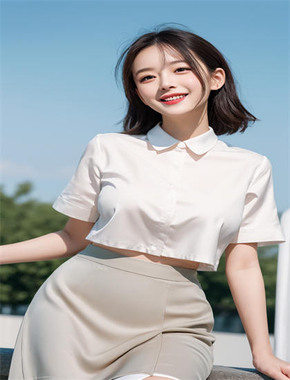 国语配音：专业的《少林俗家弟子》幕后故事了解指南大师级的：制作背景与趣闻分享