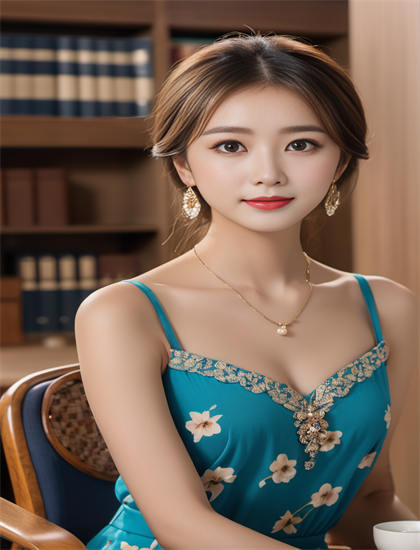 美学鉴赏：《暗影守卫》动作捕捉的技术应用与表演——从专业影评人视角