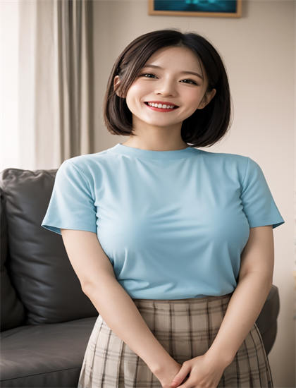 【历史片专题】《亲密关系2021》的文化内涵与社会意义 ——历史片的观影全攻略