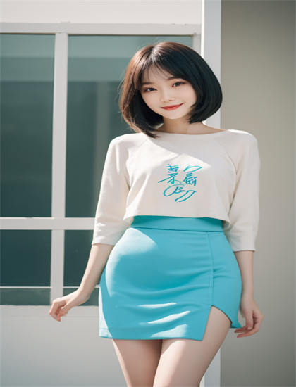 《当婚姻走到尽头》看懂全攻略：复杂的叙事结构 获得专业视角的实用方法