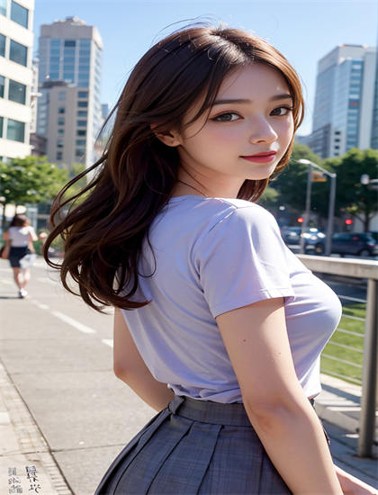 从表演艺术看鲁保罗神秘名人变装秀 第二季：道具的历史考证与艺术创作 认识人物与故事的互动