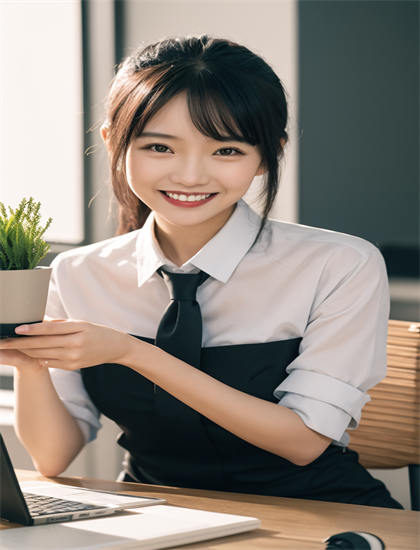 放飞姐妹花??主角分析：角色塑造与成长轨迹