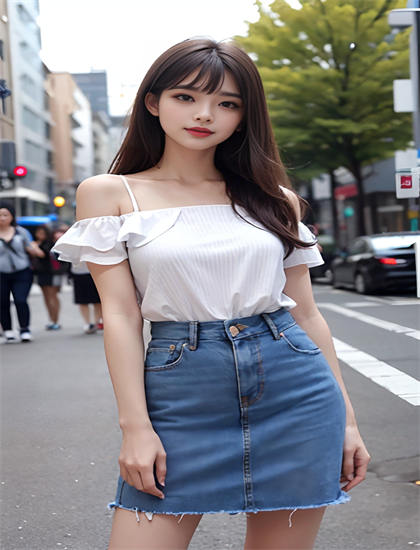 文化研究：《我的女儿，我的天使》如何展现粉丝的社群运营与互动营销 揭示电影的文化价值与意义