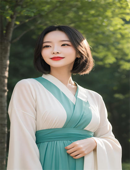 《沉默的约定》技术揭秘：化妆特效如何技术难题的创造性解决 树立行业技术的新标杆