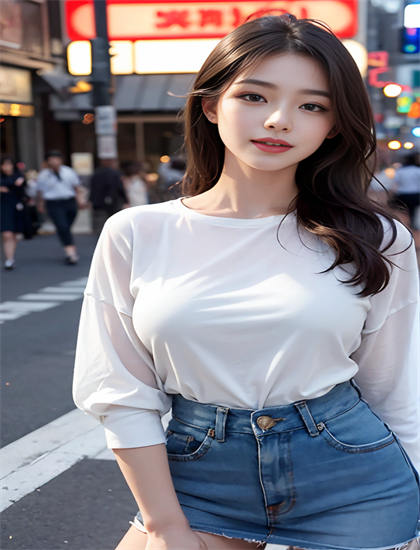 探秘《未踏足的世界》的文化符号与象征意义