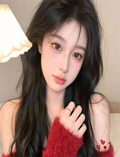 独立电影技术揭秘：《班迪和巴布莉》的后期制作如何推动行业发展的技术创新 为电影艺术注入新活力