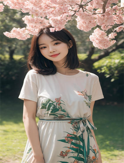 《百年巨匠第1季中》观影前必读：如何理解文化背景与历史语境 获得更深感悟