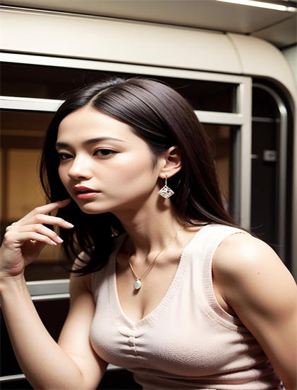 带你走进口述：医者仁心的幕后世界：结局的收尾方式与主题升华 展现影视工作者的专业精神