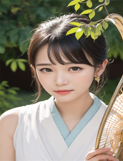 熊卷&妈妈和其他作品相比如何？对比分析与评价